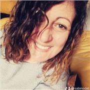 Offro lezioni private per studenti medie/elementari